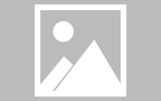 新泰网站简单搭建教程视频（网站简单搭建教程视频大全）